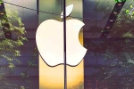 China, Apple and Alibaba for China, apple and alibaba to bring apple intelligence to china, Alibaba