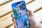 Apple iOS 18.3 for phones, Apple iOS 18.3 update, apple rolls out ios 18 3 update for iphone with key changes, Iphone news