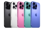 Apple iPhone 16 Pro Max variants, Apple iPhone 16 Pro Max reports, apple iphone 16 pro max review, Apple iphone se 4