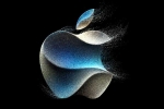 Apple Intelligence news, iPhone, apple is making iphones smarter with apple intelligence, Preview