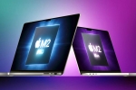 Apple MacBook Pro new updates, Apple MacBook Pro latest, apple to unveil new macbook pro models, Acb