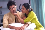 Vijay Deverakonda Arjun Reddy movie review, Arjun Reddy movie story, arjun reddy movie review rating story cast and crew, Arjun reddy movie review