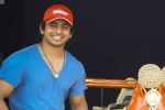 Top stories, Ashwin Sundar dies in tragic car crash, national racer ashwin sundar dies in tragic car crash, Ashwin sundar