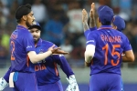 India Vs Hong Kong videos, India Vs Hong Kong latest, asia cup 2022 team india qualifies for super 4 stage, V c shukla