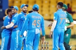 India Vs Pakistan highlights, Asia Cup 2023 latest updates, asia cup 2023 india beats pakistan, Asia cup 2023