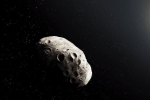 Asteroid Apophis approach, Asteroid Apophis latest, massive asteroid s near earth approach in 2029, Ontario