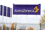 reactions, vaccine, astrazeneca s covid 19 vaccine study on hold as serious side effects emerge, Vaccine trials