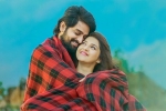 Aswathama movie story, Aswathama movie story, aswathama movie review rating story cast and crew, Aswathama movie review