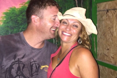 Atlanta couple missing in Belize found dead