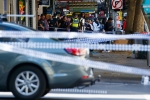 6th woman died in Australia car rampage, Indian-origin woman 6th victim to die in car rampage, indian origin woman 6th victim to die in australia car rampage, Deloitte