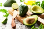 Avocado advantages, Avocado tips, add avocado in your diet to lose weight, Belly fat