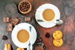 ICMR advise, ICMR on Coffee, icmr advises to avoid tea coffee before and after meals, Coffee consumption