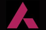 Axis bank and Amazon Internet Services Pvt. Ltd signed deal, Axis bank and Amazon Internet Services Pvt. Ltd signed deal, axis bank in partnership with the internet business giant, Big data