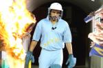 Emraan Hashmi updates, Balaji Motion Pictures, azhar censor report, Azharuddin