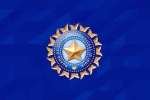 BCCI Pakistan Logo, BCCI Pakistan Logo news, bcci breaks silence on refusal to sport pakistan logo, Bcci pakistan logo