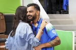 BCCI new rules, Virat Kohli family outburst latest, bcci s new twist after virat kohli s outburst, Days