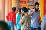 Telephony, Internet, bsnl launches internet telephony service enables making calls without sim, Through phone