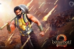 Bahubali2 Latest Stills, Bahubali 2 Review, bahubali 2 hindi movie, Bahubali release