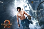 Bahubali 2017 Latest Tamil News, Saahore Baahubali Tamil Video, bahubali 2 tamil movie, Bahubali release