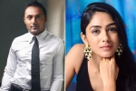 series, Rahul Bose, mrunal thakur rahul bose to star in netflix s baahubali prequel, Atul kulkarni