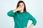 Bad Breath tips, Bad Breath latest tips, five common causes of bad breath, Los angeles