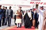 Indian community in Bahrain, gulf nation, bahrain pardons 250 indian prisoners on modi s visit, Prisoners