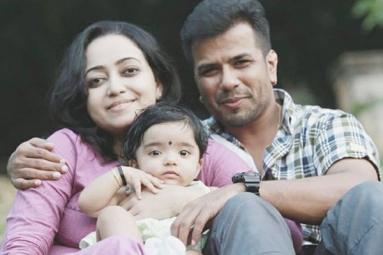 Balabhaskar&#039;s Kin Seeks Police Probe into &#039;Mysterious&#039; Accident