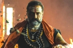 Balakrishna, Akhanda latest, balakrishna s akhanda opens with a bang, Akhanda review