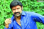 Balaramayya Bariloke Digithe, Balaramayya Bariloke Digithe news, balakrishna s next gets an interesting title, Balaramayya bariloke digithe