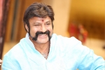 Balakrishna news, Balakrishna, balayya to star in the biopic of ntr, Nandamuri taraka rama rao