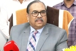 Obaidul Hassan new breaking, Obaidul Hassan Bangladesh, bangladesh chief justice resigns after student protests, Al hasan