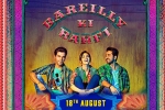 latest stills Bareilly Ki Barfi, review, bareilly ki barfi hindi movie, Barfi