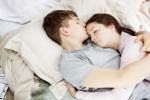 Bedtime for married couples, list of bedtime rules, bedtime rules for happy married life, Bedtime rules