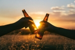 love and relationship, sexual health, beer improves men s sexual performance here s how, Oestrogen