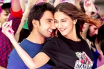 Ranveer Singh, Befikre news, befikre day one collections, Befikre