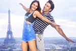 Befikre, Befikre, befikre movie review, Befikre