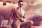 Bell Bottom, Bell Bottom release news, akshay kumar s bell bottom to release in 3d, Vaani kapoor