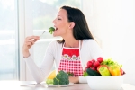 Broccoli doctors, Broccoli for food, surprising benefits of broccoli, Article 80