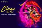 latest stills Bhangra Paa Le, trailers songs, bhangra paa le hindi movie, Ronnie screwvala