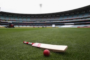 Blind Cricket Association Wants &#039;Positive Action&#039; from BCCI