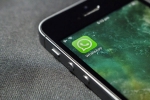 Feature, Update, whatsapp to soon block chat screenshots allegedly, Dark mode