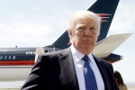 Donald Trump, Boeing's Air Force One contract order, trump calls to cancel boeing s air force one contract order, Diwali stamp