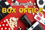 Bollywood, Bollywood Box Office 2024 latest, bollywood box office 2024 half yearly report, Arjun