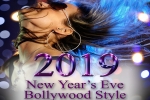 Georgia Current Events, Georgia Upcoming Events, 2019 new year s eve bollywood desi party, Roswell