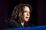 Kamala harris, facebook break up, seriously look at breaking up facebook kamala harris, 2020 united states presidential election