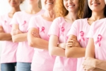 Breast Cancer Awareness news, Breast Cancer Awareness latest, tips for breast cancer awareness, Breast cancer awareness