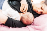 Breastfeeding health benefits, Breastfeeding 2024, world breastfeeding week 2024 facts and myths, Mothers