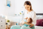 Breastfeeding mothers, Breastfeeding mothers sugar, too much sugar for breastfeeding mothers can lead to diabetes in infants, Meta
