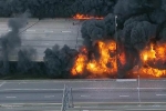 State of Emergency In Georgia, fire burned underneath I-85, bridge collapses in atlanta due to fire, Atlanta police department