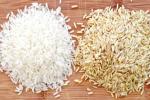 diabetes, diabetes, shift from white rice to brown rice is a good idea, Health conscious